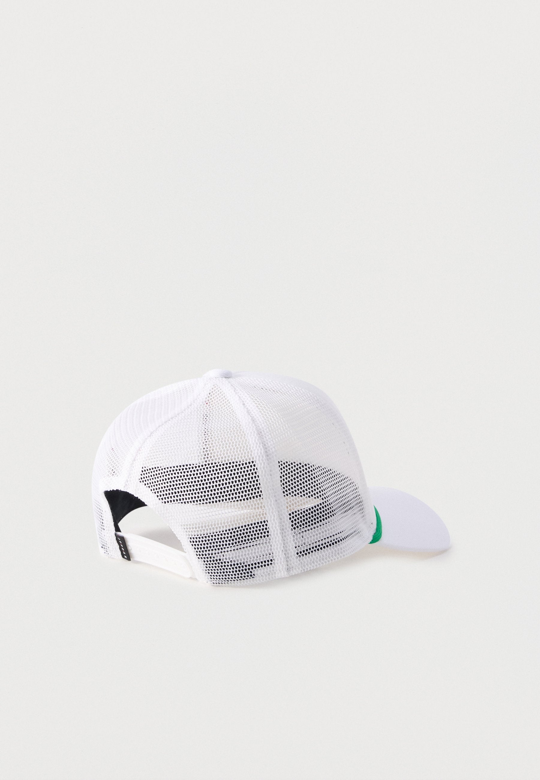 Jordan U J RISE UNISEX