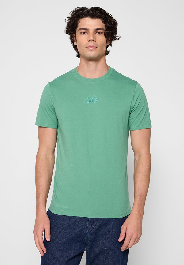 GAP