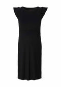 Esprit Maternity