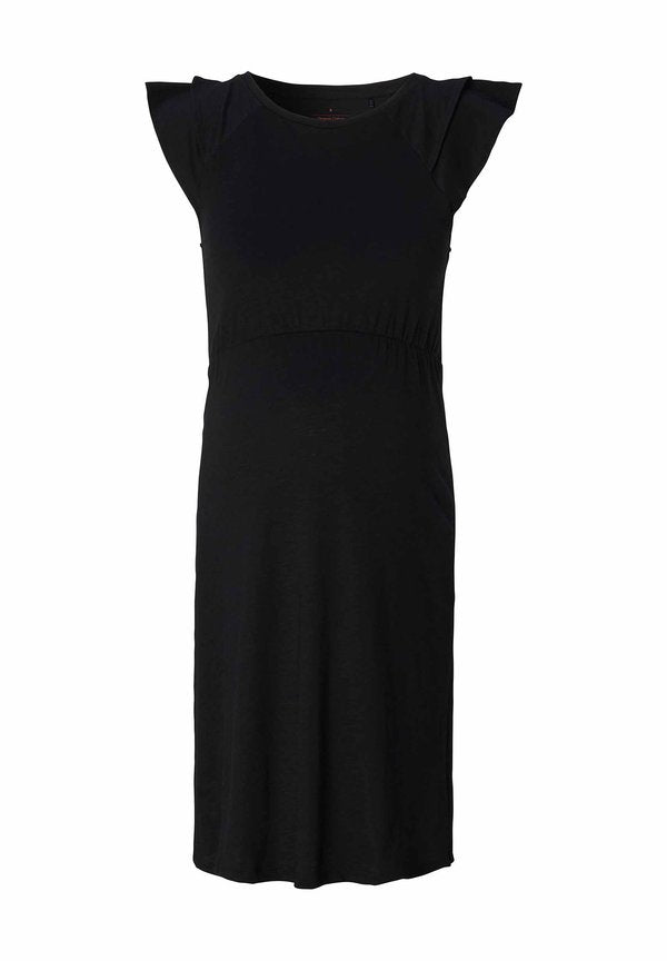 Esprit Maternity