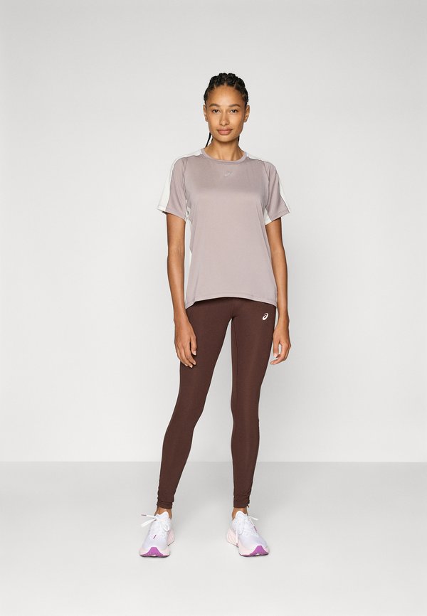 ASICS FUJITRAIL ELITE TOP