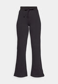 Champion ICONS FLARE PANTS