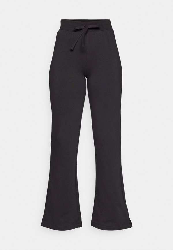 Champion ICONS FLARE PANTS
