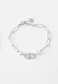 LIU JO Armband Media 1