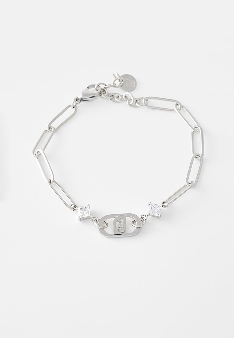 LIU JO Armband Media 1