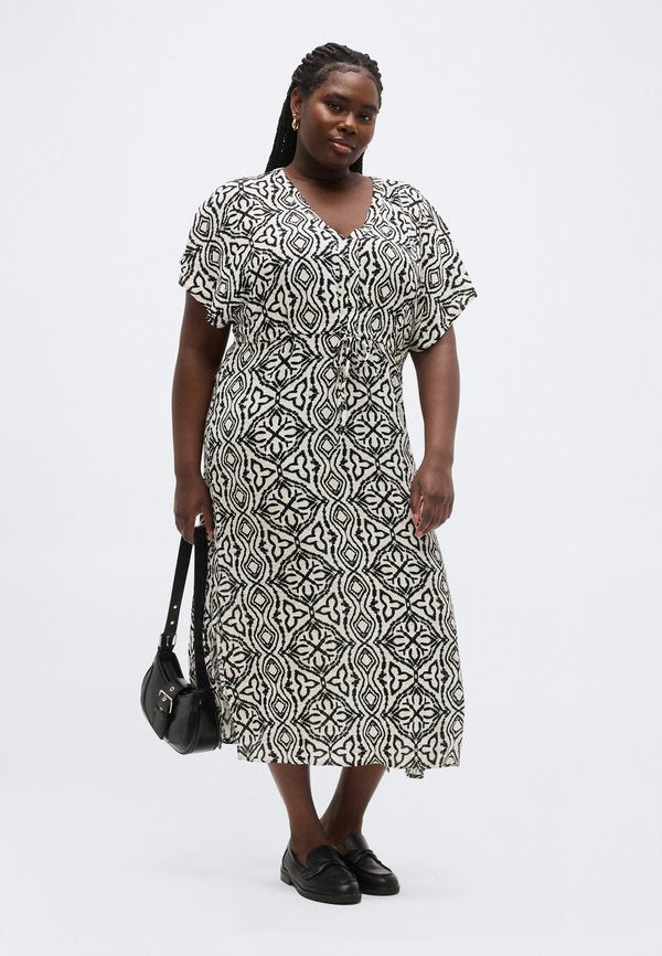 Vero Moda Curve VMCMENNY Long