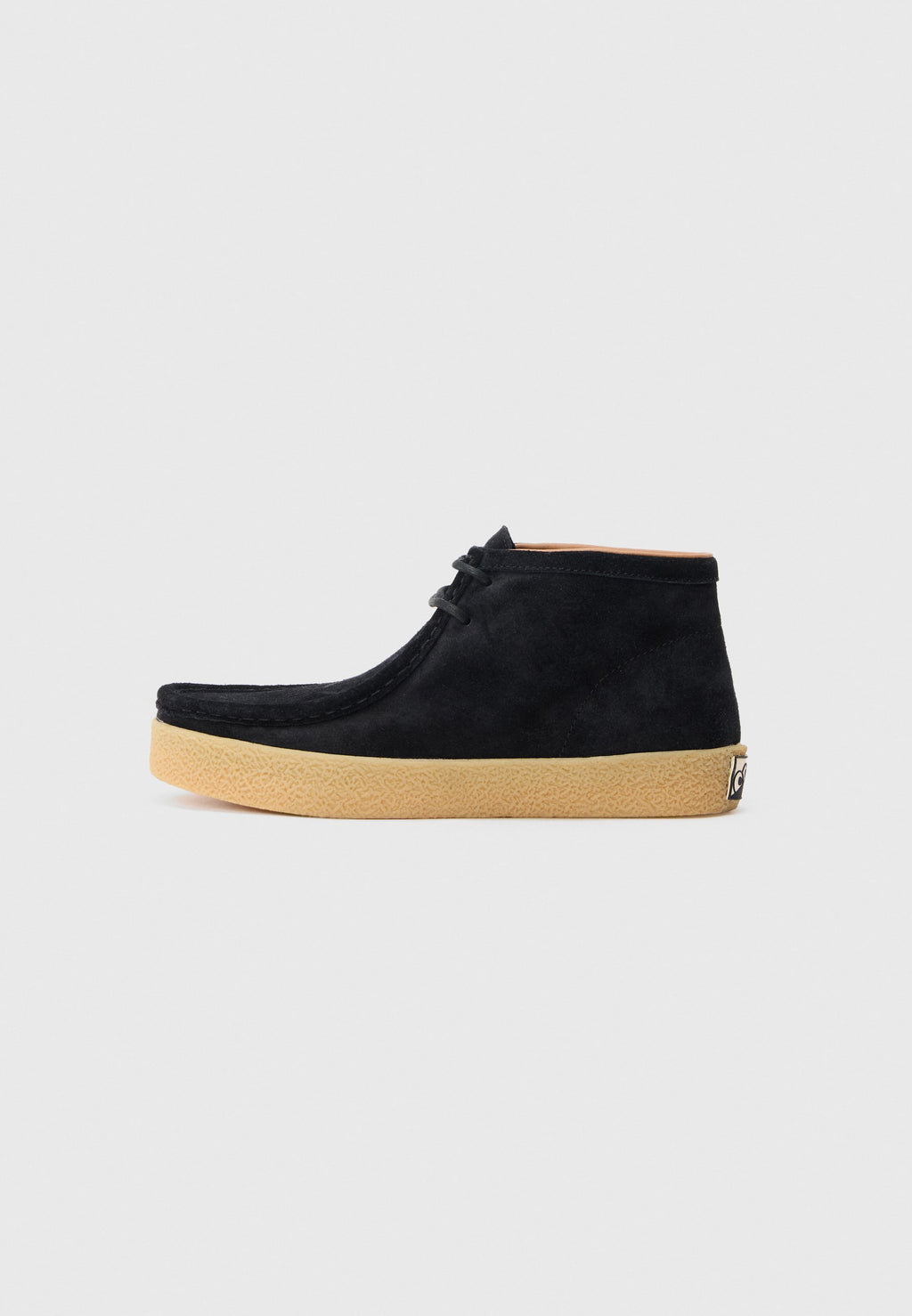 Last Resort AB UNISEX