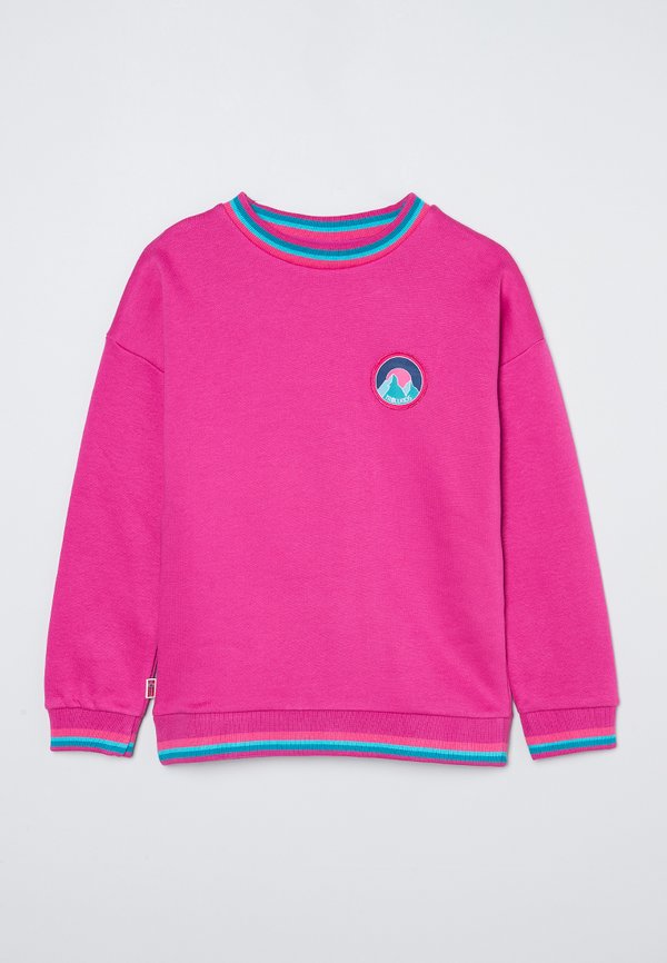 TROLLKIDS SWEATSHIRT UNISEX