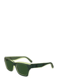 Calvin Klein Jeans Sonnenbrille Media 1