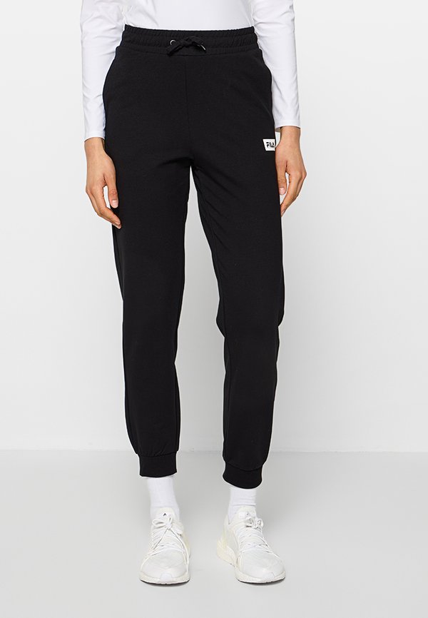 Fila ZINNI RELAXED FIT