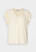 Mos Mosh VITO BLOUSE