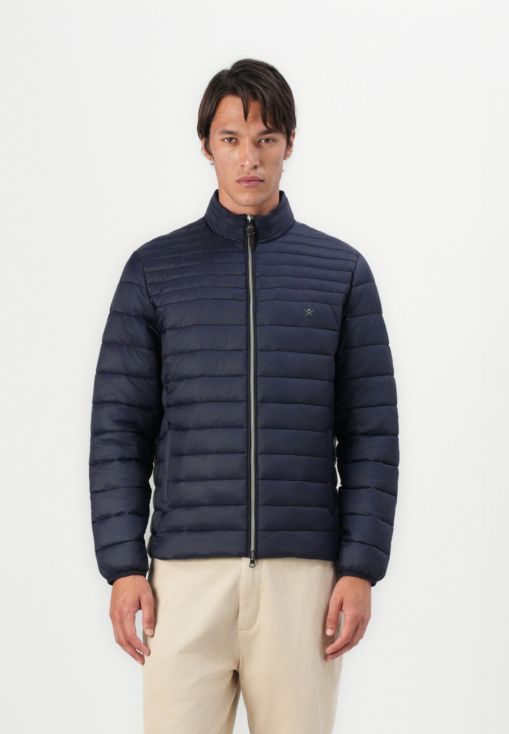 Hackett London ULTRA MOTO