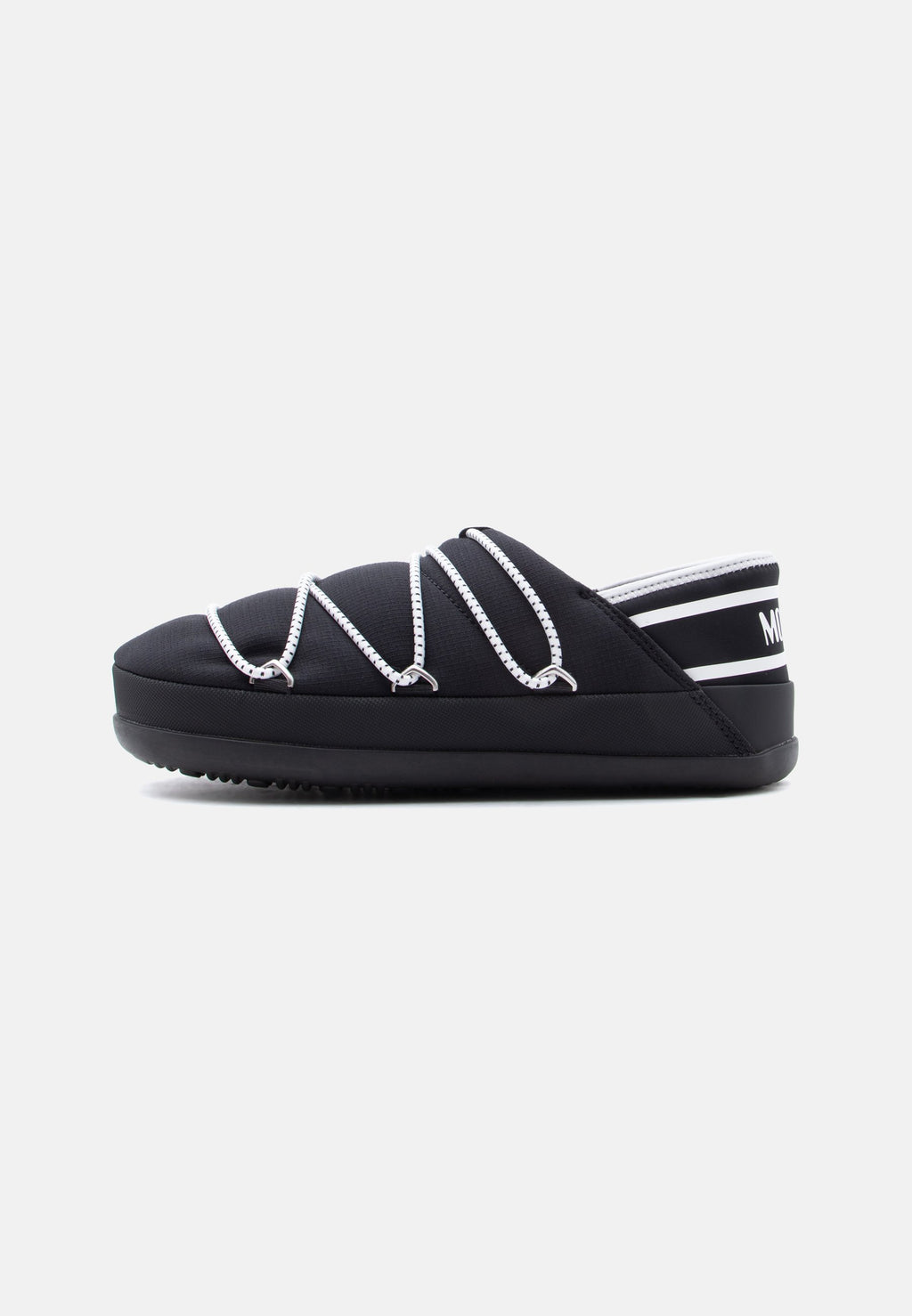 Moon Boot ICON SLIPPER UNISEX