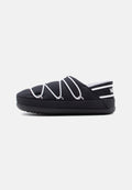 Moon Boot ICON SLIPPER UNISEX