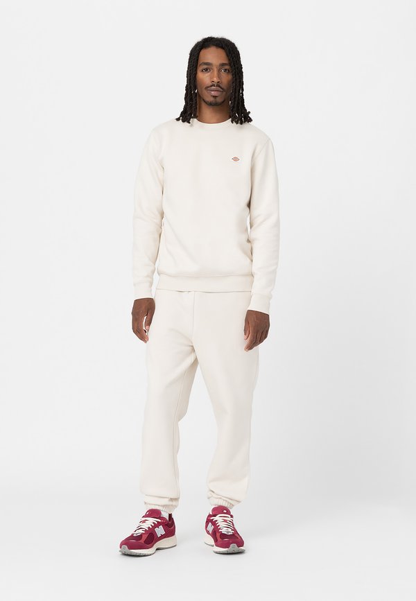 Dickies OAKPORT