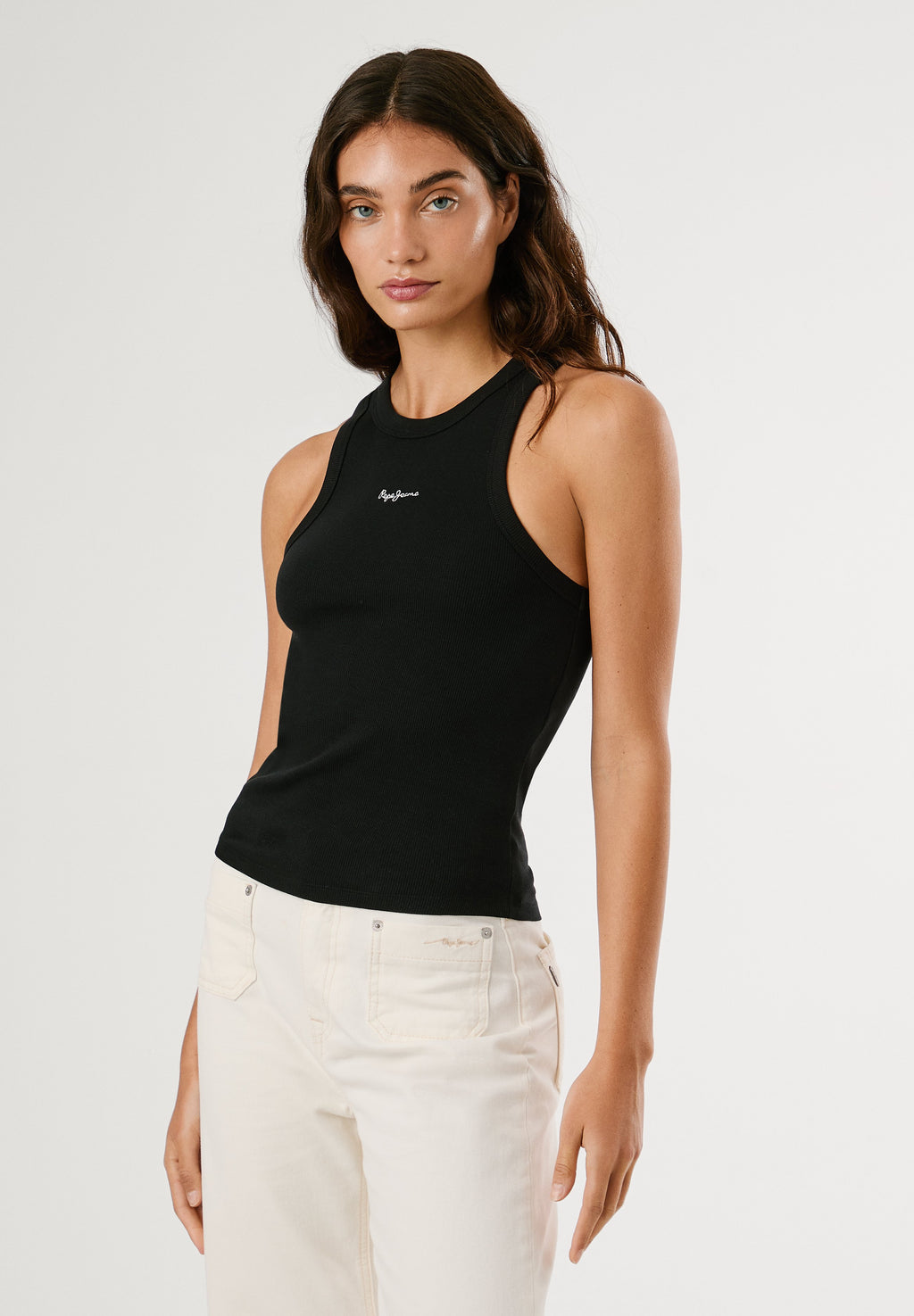 Pepe Jeans MARIAN