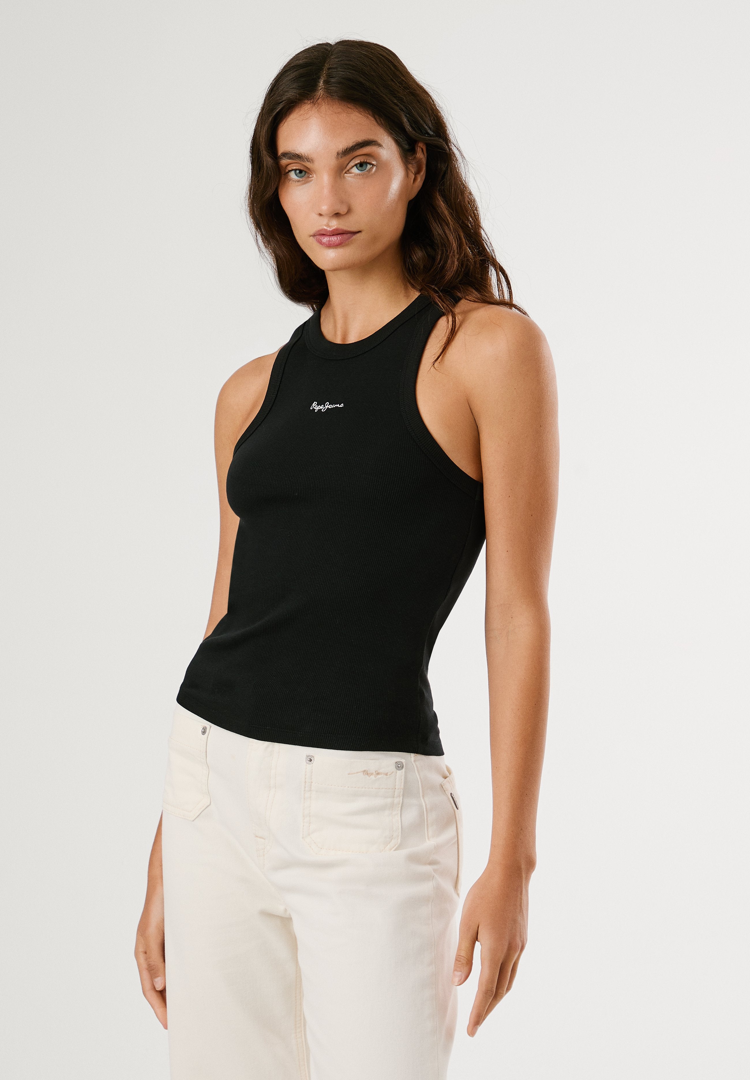 Pepe Jeans MARIAN