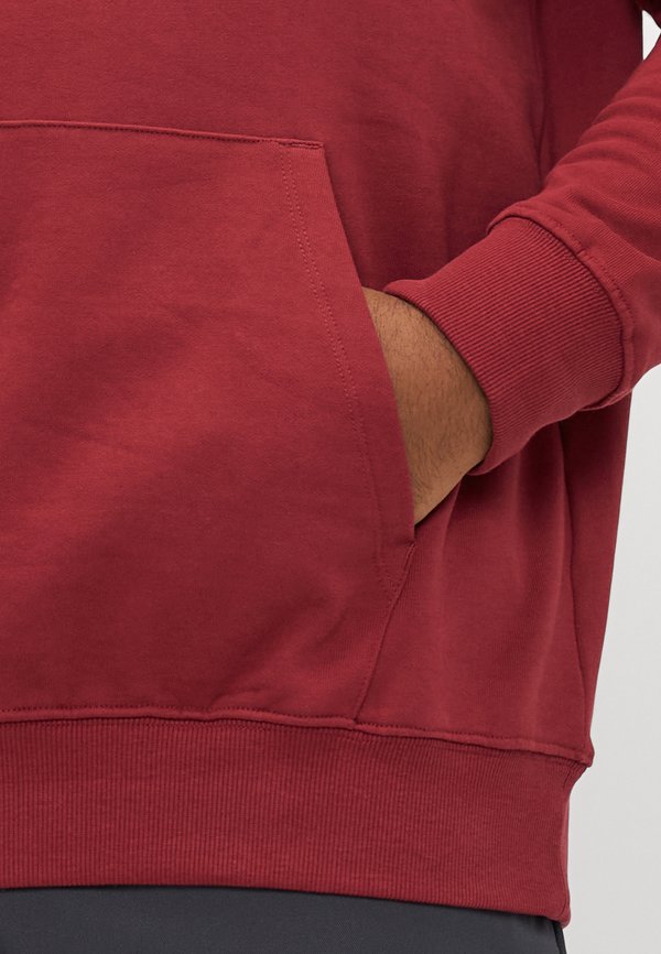 Jack & Jones Plus size