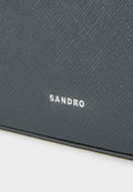 sandro