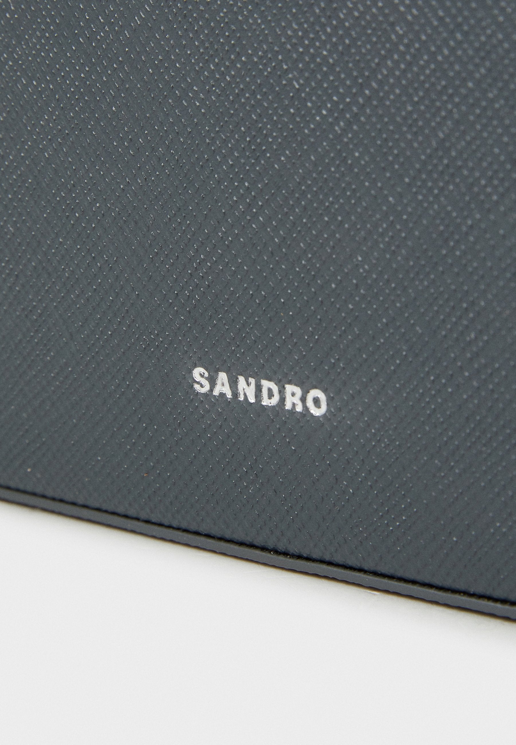 sandro