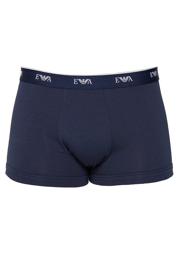 Emporio Armani 3 PACK