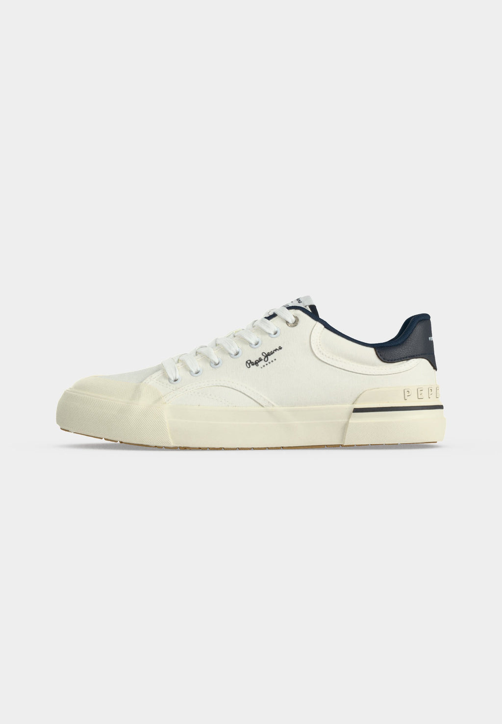Pepe Jeans NOLAN BASIC