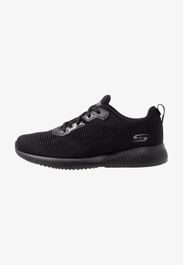 Skechers BOBS SQUAD - Trainers - black