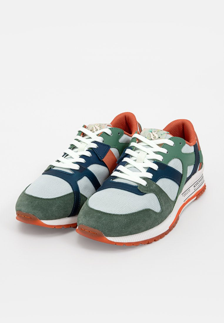 Scotch & Soda VIVEX