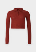 Even&Odd