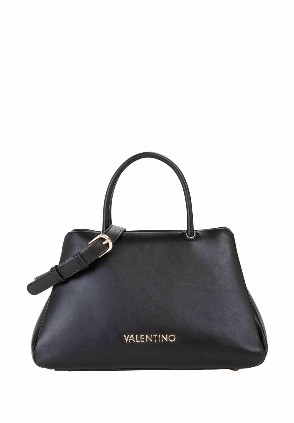 Valentino Bags