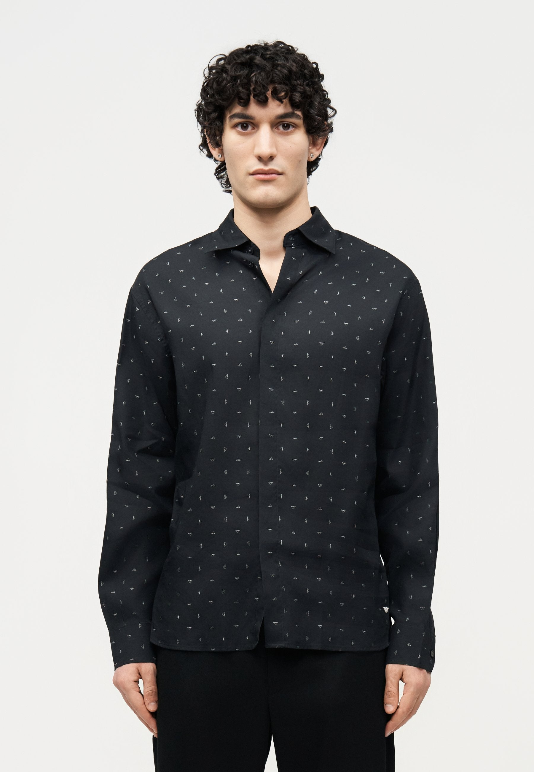 Emporio Armani SHIRT