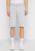 Only & Sons ONSMARK SLIM FIT