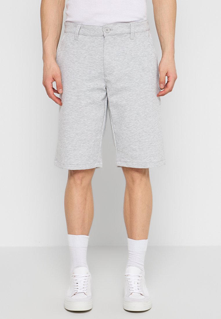 Only & Sons ONSMARK SLIM FIT