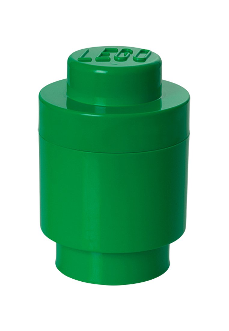 LEGO BRICK 1