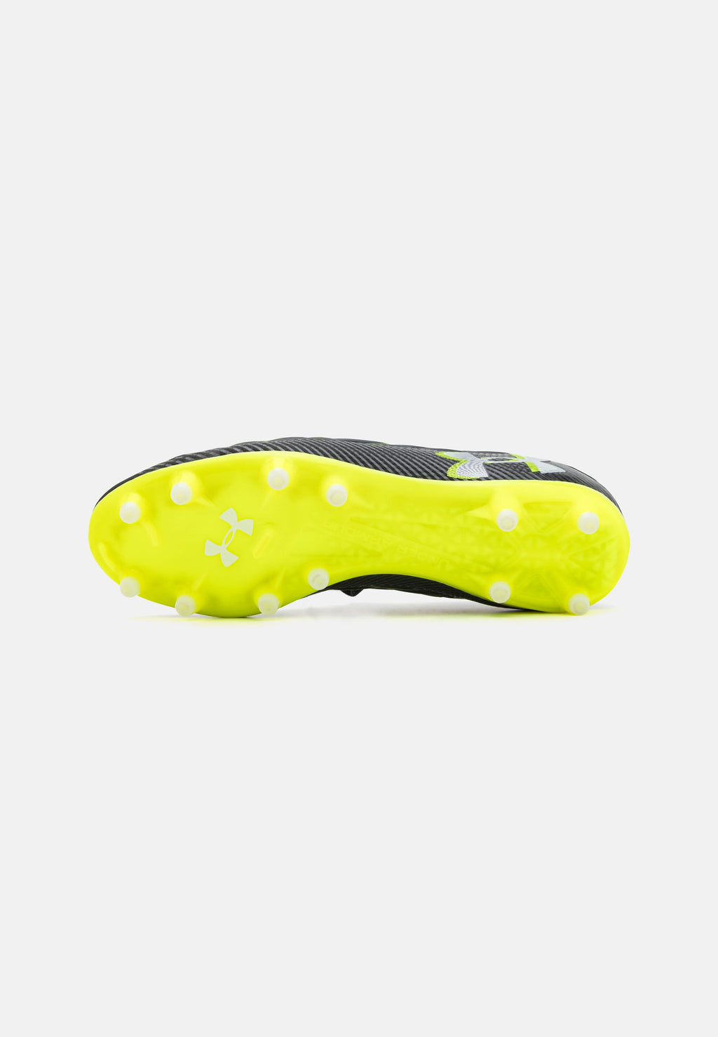 Under Armour MAGNETICO PRO 4