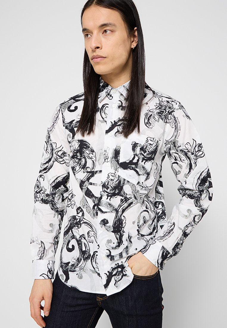Versace Jeans Couture