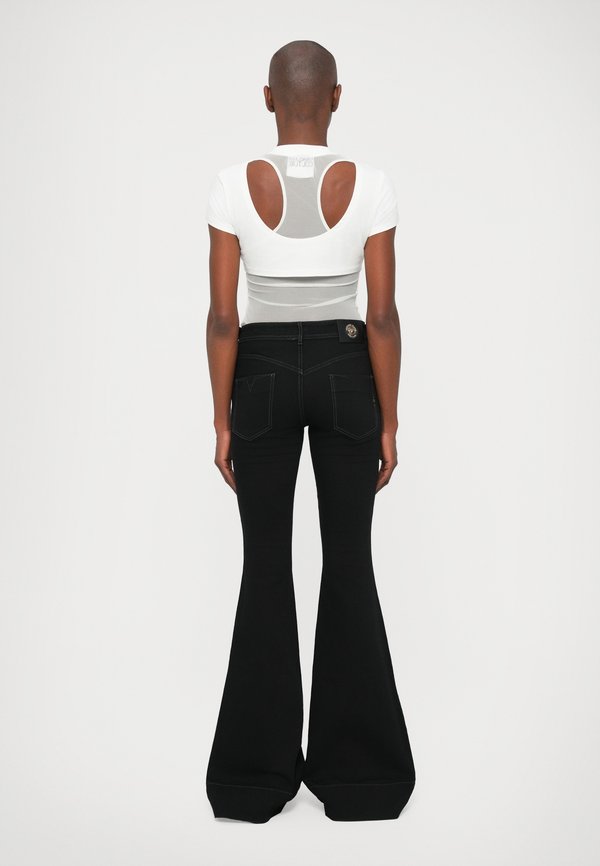 Versace Jeans Couture