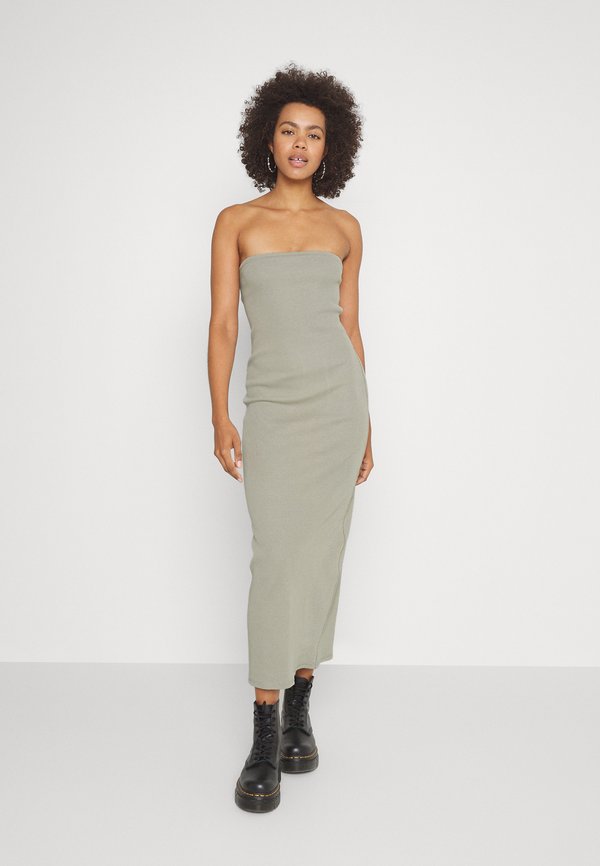 Weekday TANIA TUBE DRESS