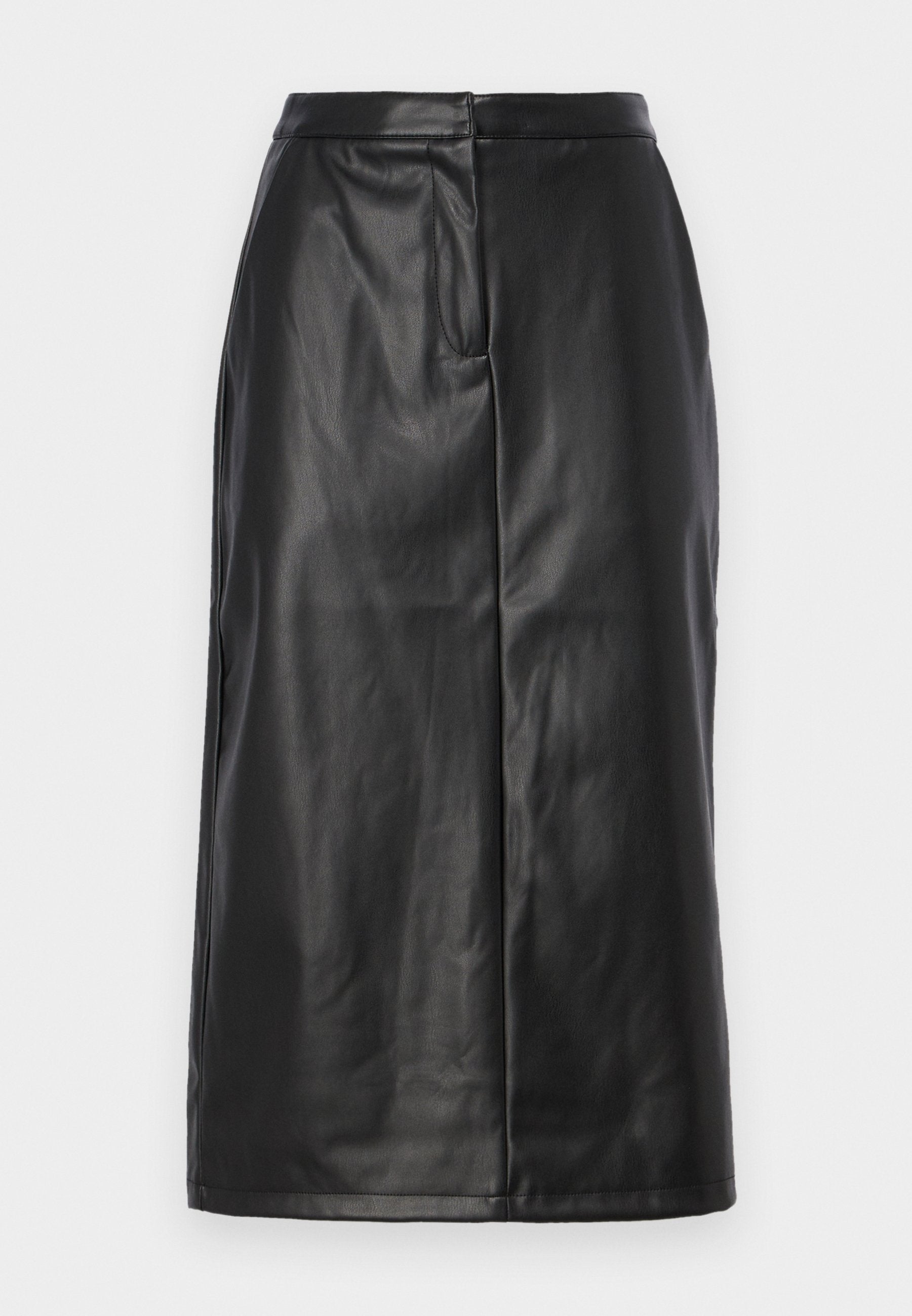 Pieces PCNEETH MIDI SKIRT