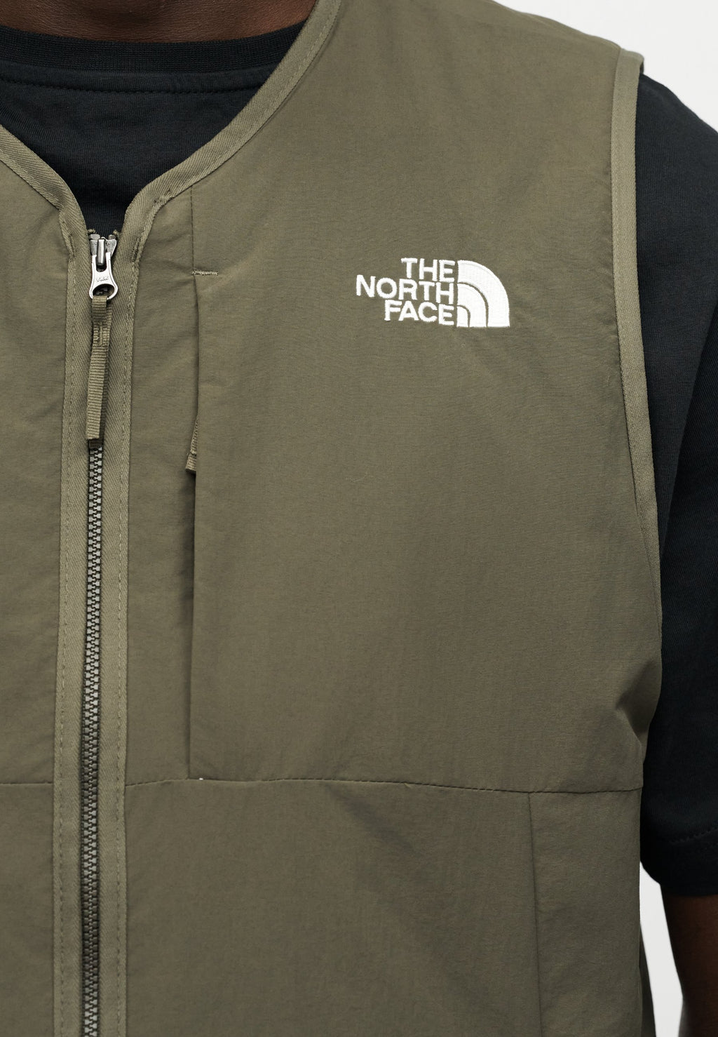 The North Face ILTI