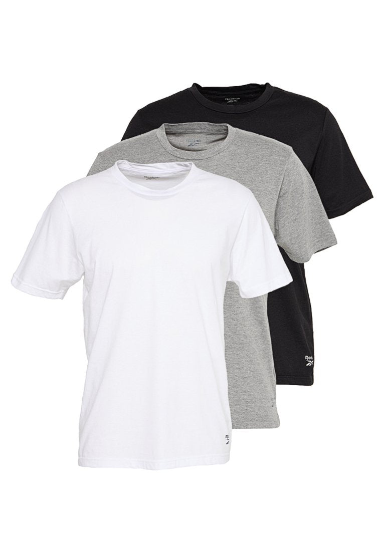 Reebok 3 PACK