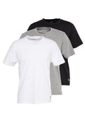 Reebok 3 PACK