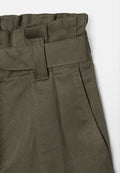 Scotch & Soda