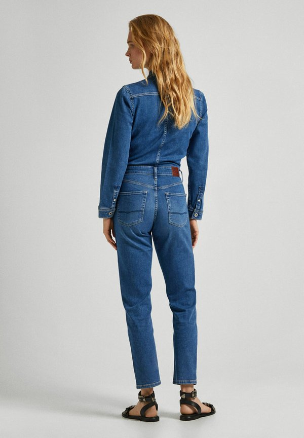 Pepe Jeans  JESSICA