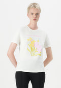 ONLY ONLKATTY TEE