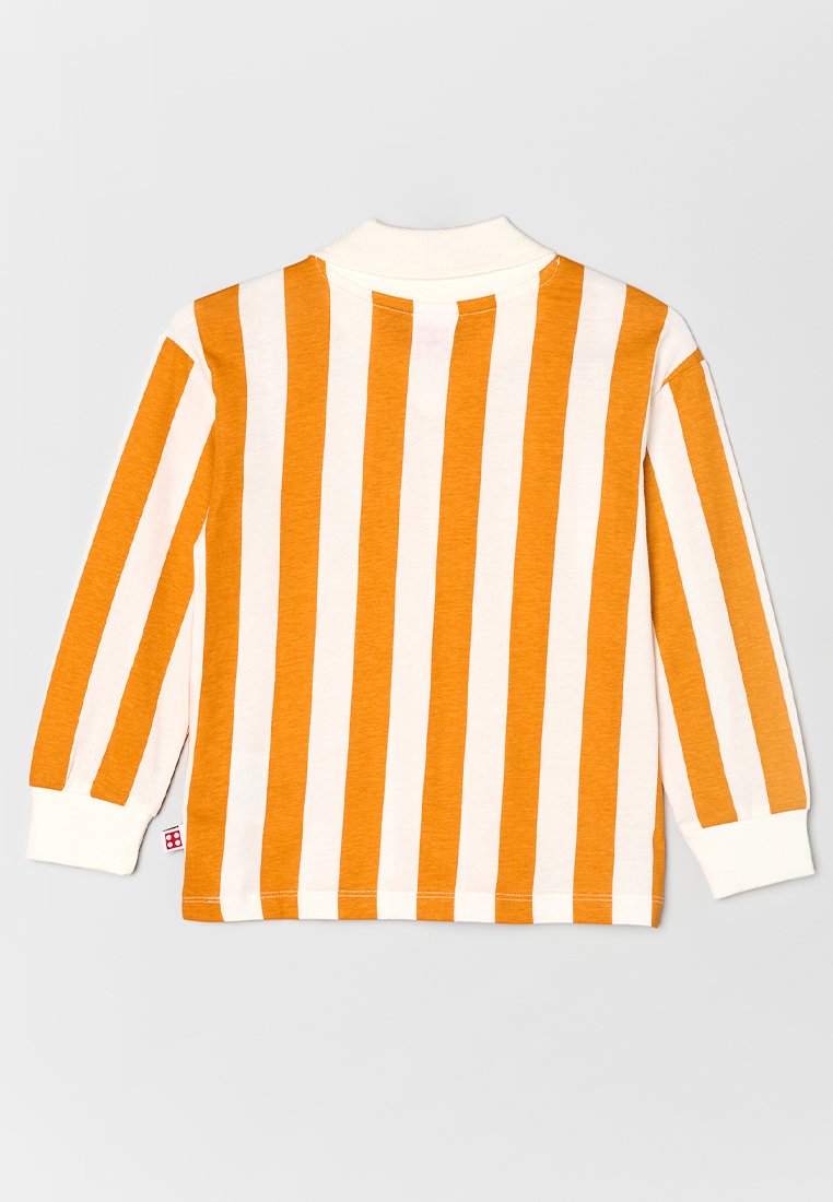 LEGO® kidswear