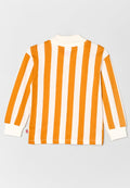 LEGO® kidswear