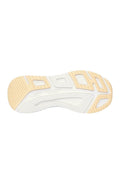 Skechers ELITE 2.0