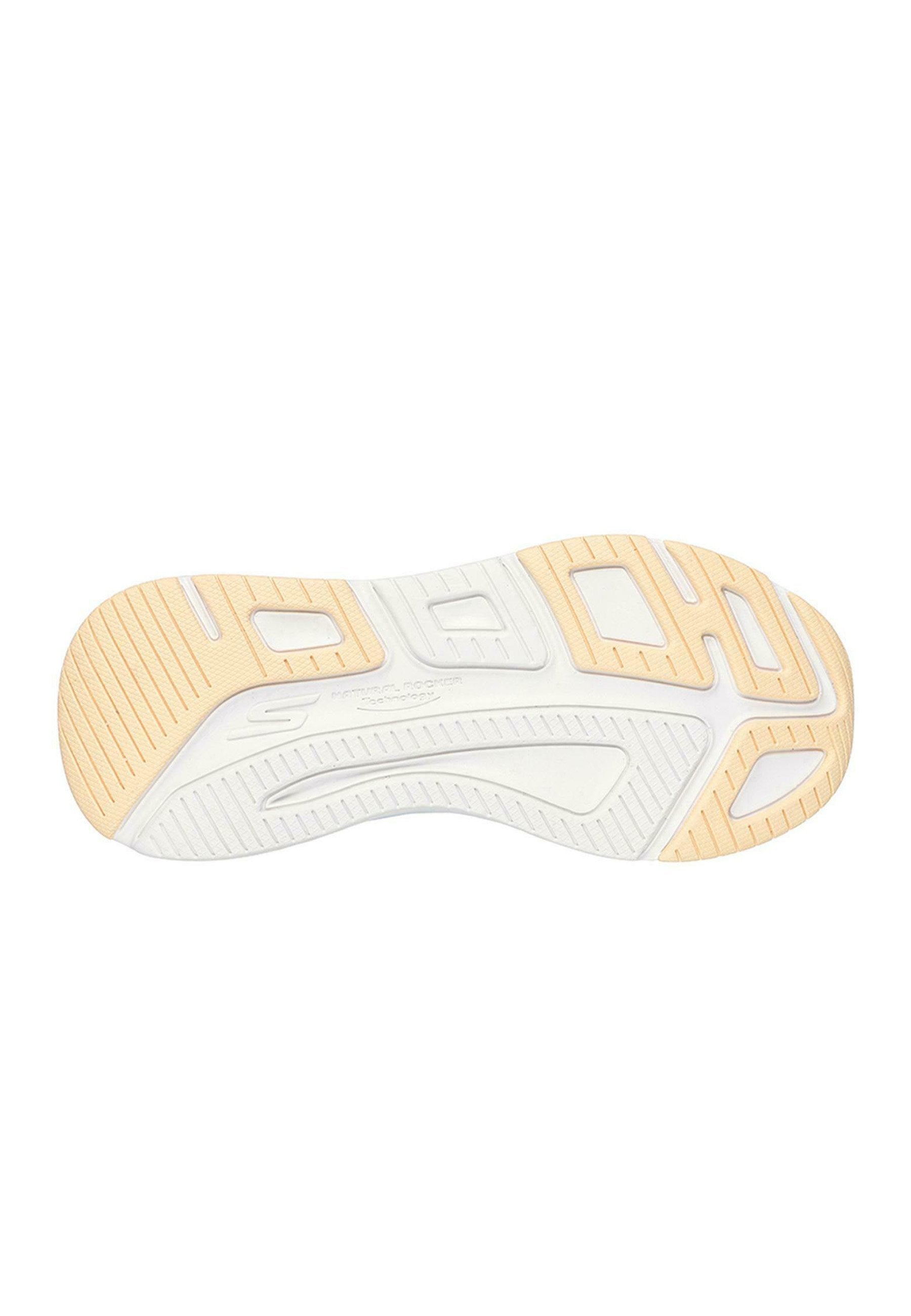 Skechers ELITE 2.0