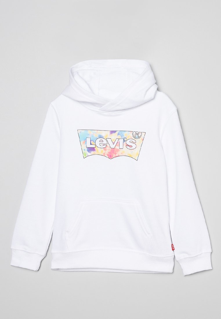 Levi's® CAMO BATWING